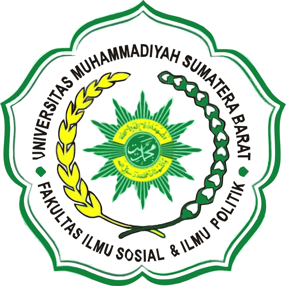 Visi-Misi