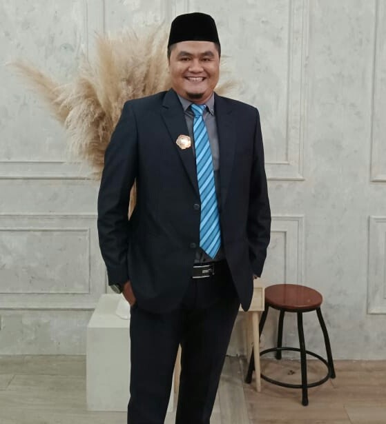 Sambutan Dekan
